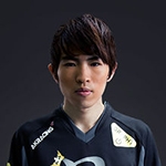 《LOL》S7全球總決賽參賽戰(zhàn)隊介紹