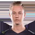 《LOL》S7全球總決賽參賽戰(zhàn)隊(duì)介紹