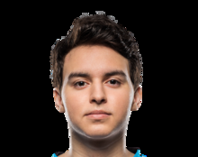 《LOL》S7全球總決賽參賽戰(zhàn)隊(duì)介紹