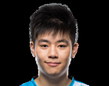 《LOL》S7全球總決賽參賽戰(zhàn)隊(duì)介紹