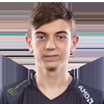 《LOL》S7全球總決賽參賽戰(zhàn)隊(duì)介紹