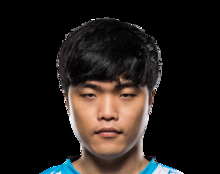 《LOL》S7全球總決賽參賽戰(zhàn)隊(duì)介紹