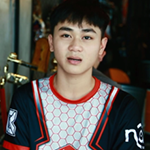 《LOL》S7全球總決賽參賽戰隊介紹