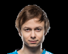 《LOL》S7全球總決賽參賽戰(zhàn)隊(duì)介紹