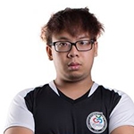 《LOL》S7全球總決賽參賽戰隊介紹