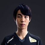 《LOL》S7全球總決賽參賽戰(zhàn)隊介紹