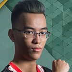 《LOL》S7全球總決賽參賽戰隊介紹