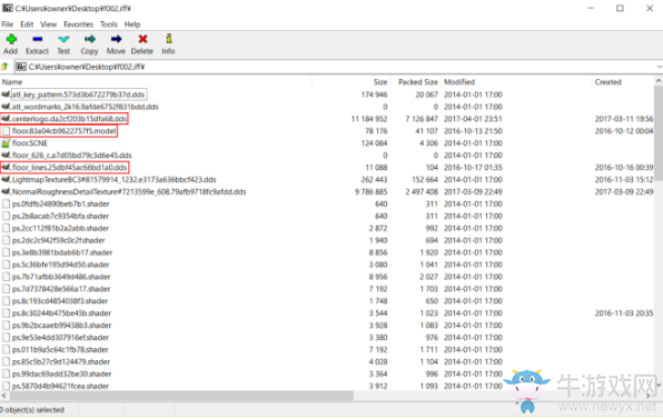 《NBA 2K18》地板轉(zhuǎn)換方法攻略