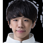 《LOL》S7全球總決賽參賽戰(zhàn)隊(duì)介紹