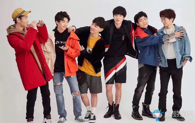 《LOL》S7全球總決賽參賽戰(zhàn)隊(duì)介紹