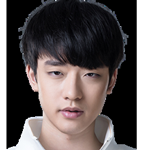 《LOL》S7全球總決賽參賽戰(zhàn)隊(duì)介紹