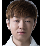 《LOL》S7全球總決賽參賽戰(zhàn)隊(duì)介紹