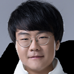 《LOL》S7全球總決賽參賽戰(zhàn)隊(duì)介紹