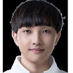 《LOL》S7全球總決賽參賽戰(zhàn)隊(duì)介紹