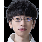 《LOL》S7全球總決賽參賽戰(zhàn)隊(duì)介紹