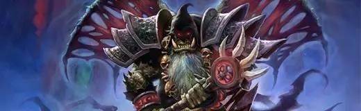 《爐石傳說》登頂獵人卡組推薦