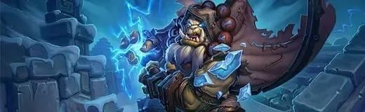 《爐石傳說》登頂獵人卡組推薦