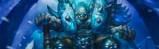 《爐石傳說》登頂獵人卡組推薦