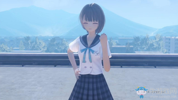 《藍(lán)色反射：幻舞少女之劍》全中文成就解鎖條件一覽