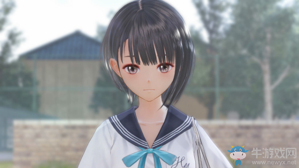 《藍色反射：幻舞少女之劍》配置要求一覽