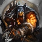 《爐石傳說》王子任務獵卡組推薦