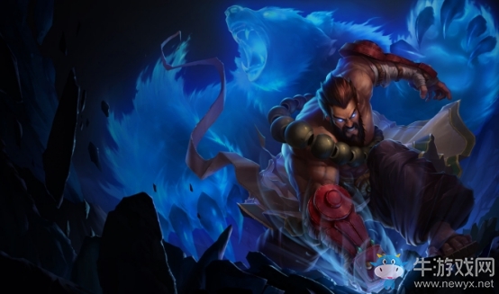 《LOL》2018國慶節(jié)活動(dòng)大全