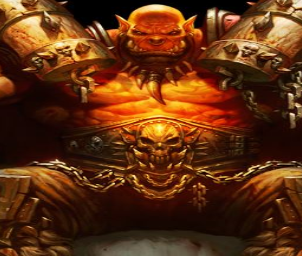 《爐石傳說》狂野打臉獵卡組推薦