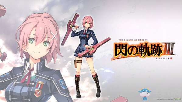 《英雄傳說(shuō)：閃之軌跡3》全角色結(jié)局分析