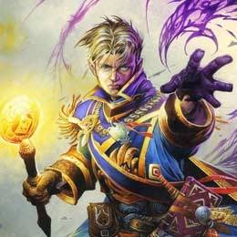 《爐石傳說》狂野娜迦巨人術(shù)卡組推薦