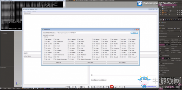 《NBA 2K18》代碼出錯問題解決方法介紹