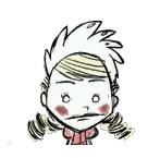 《饑荒》即將推出的新角色一覽