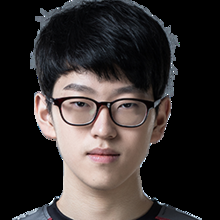 《LOL》S7全球總決賽參賽戰隊介紹