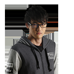 《LOL》S7全球總決賽參賽戰隊介紹