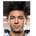 《LOL》S7全球總決賽參賽戰隊介紹