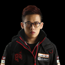 《LOL》S7全球總決賽參賽戰隊介紹