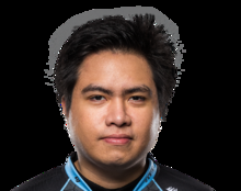 《LOL》S7全球總決賽參賽戰(zhàn)隊(duì)介紹