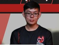 《LOL》S7全球總決賽參賽戰隊介紹