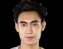 《LOL》S7全球總決賽參賽戰隊介紹