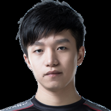 《LOL》S7全球總決賽參賽戰隊介紹