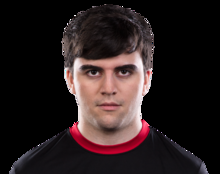 《LOL》S7全球總決賽參賽戰隊介紹