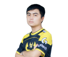 《LOL》S7全球總決賽參賽戰隊介紹