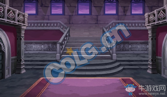 《DNF》驚喜萬圣節(jié)