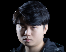 《LOL》S7全球總決賽參賽戰隊介紹