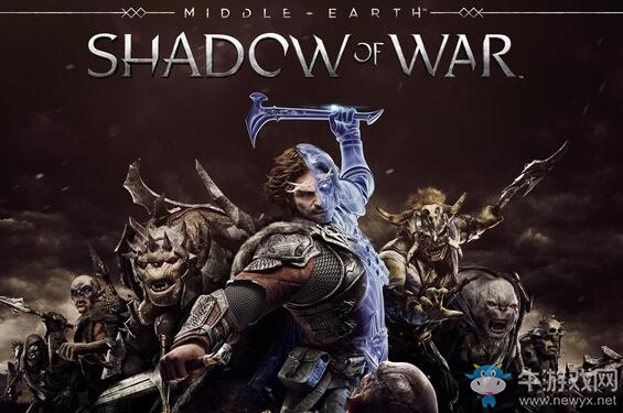 《中土世界：戰爭之影》耳機沒聲音怎么辦？