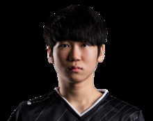 《LOL》S7全球總決賽參賽戰(zhàn)隊介紹