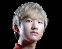 《LOL》S7全球總決賽參賽戰(zhàn)隊介紹