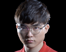 《LOL》S7全球總決賽參賽戰(zhàn)隊介紹