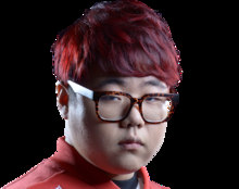 《LOL》S7全球總決賽參賽戰(zhàn)隊介紹