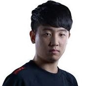 《LOL》S7全球總決賽參賽戰隊介紹