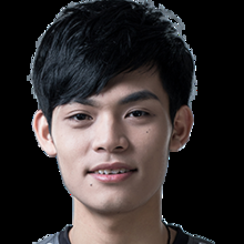 《LOL》S7全球總決賽參賽戰隊介紹